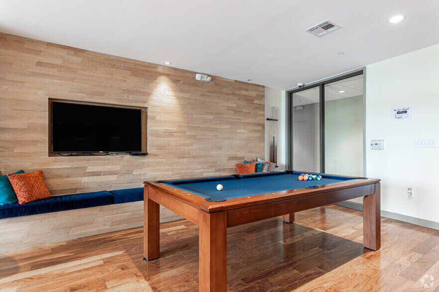 More Photos Of 180 Eastern Ave, Malden Apartments For Sale