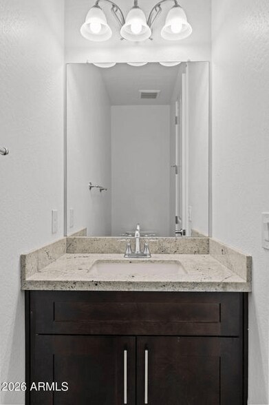 More Photos Of 721 E Carol Ave, Phoenix Multifamily For Sale
