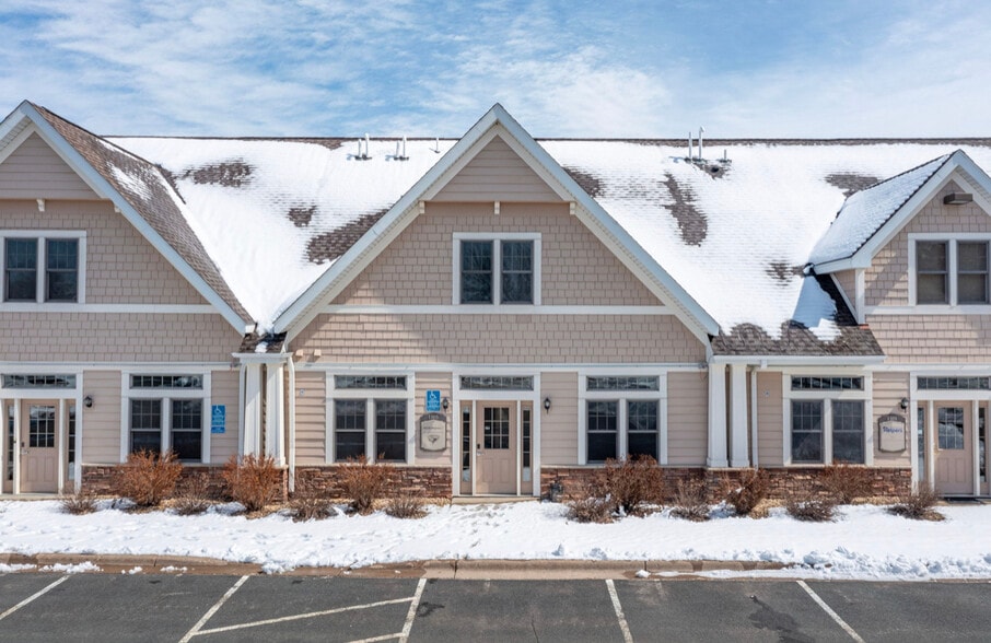 Primary Photo Of 1505 Southcross Dr W, Burnsville General Retail For Lease