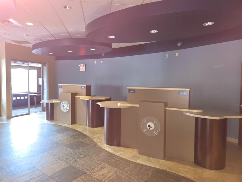 More Photos Of 117 Grand St, Goshen Office For Lease