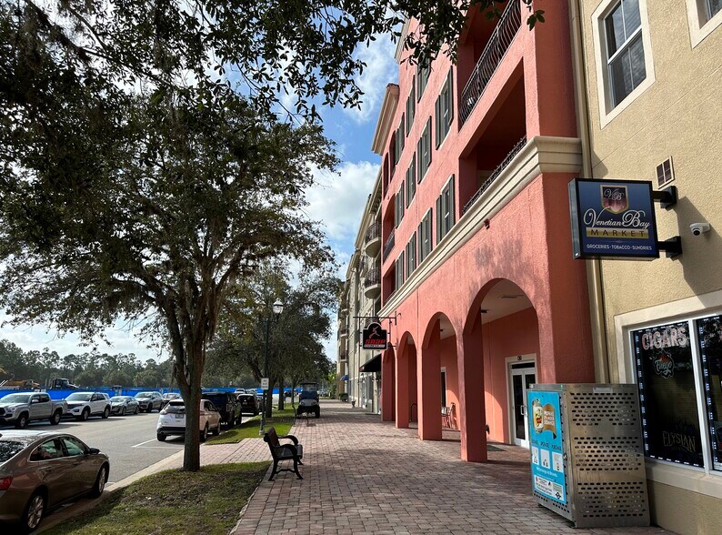 424 Luna Bella Ln, New Smyrna Beach, FL 32168 Apartments For Sale
