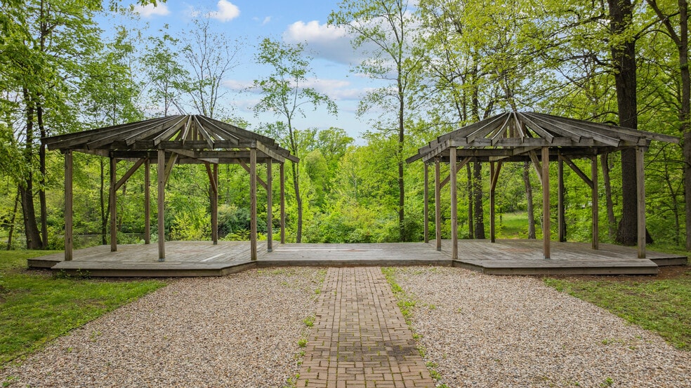 More Photos Of 14223 Route 111, Chesterfield Winery Vineyard For Sale