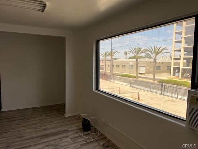 More Photos Of 414 W Florence Ave, Inglewood Warehouse For Sale