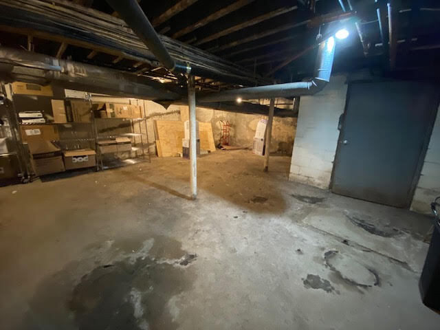 More Photos Of 1581-1597 Commonwealth Ave, Brighton Storefront For Lease