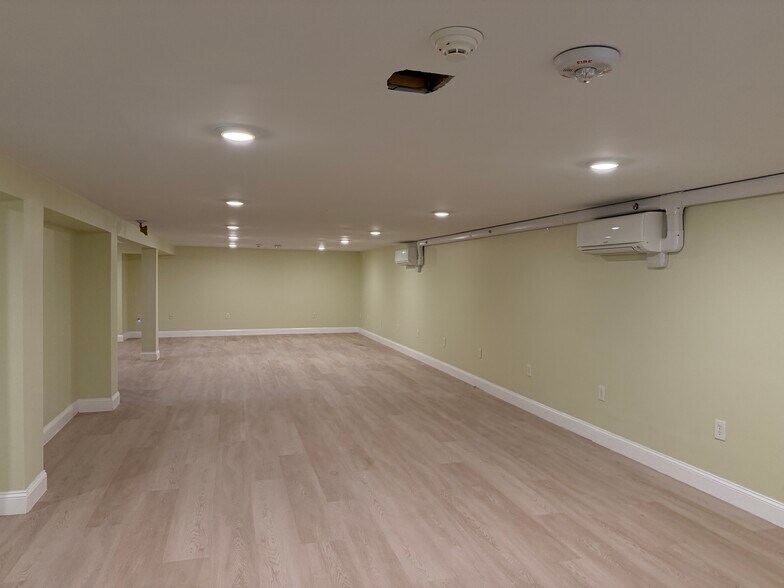 More Photos Of 760 Woodbourne Rd, Langhorne Office For Lease