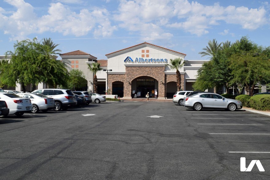 More Photos Of 40101 Monterey Ave, Rancho Mirage Unknown For Lease