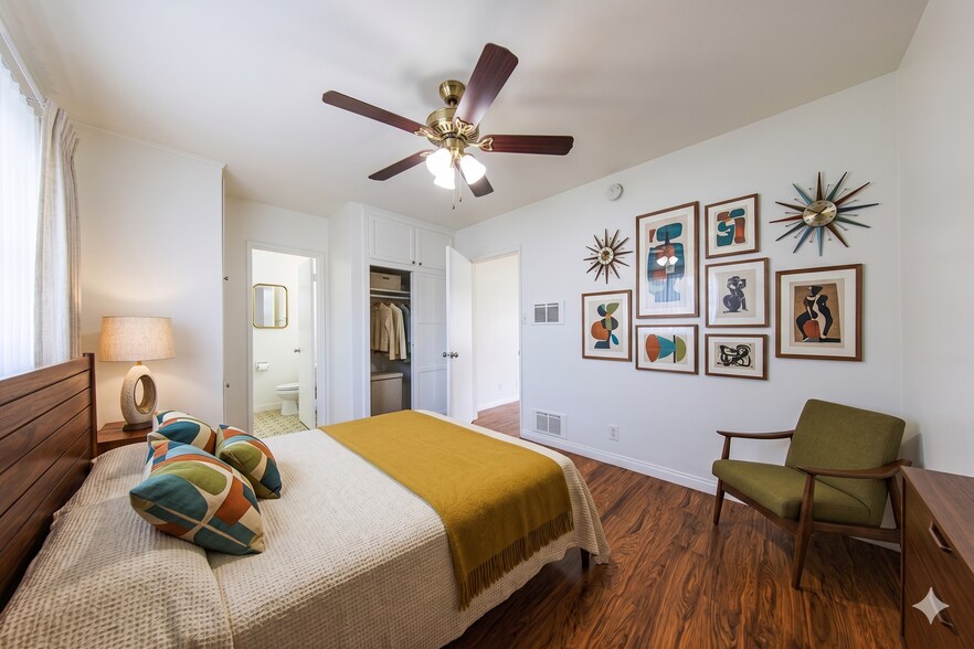 More Photos Of 650 W Wilson Ave, Glendale Apartments For Sale