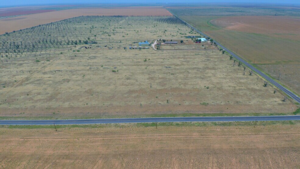 More Photos Of 1016 County Rd E, Lamesa Land For Sale