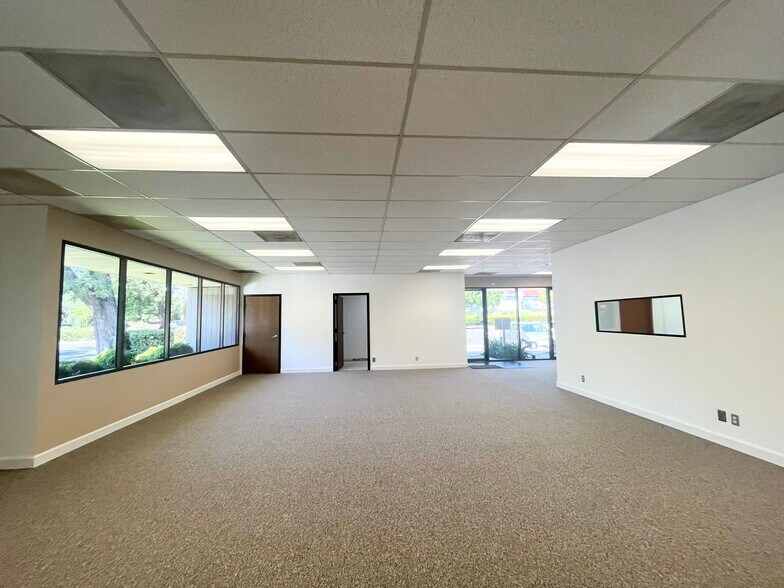 More Photos Of 7840 Madison Ave, Fair Oaks Office For Sale