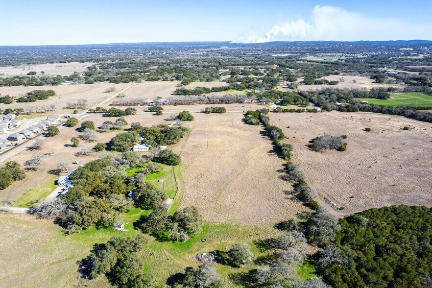 More Photos Of 19 Old Fredericksburg Rd, Boerne Land For Sale