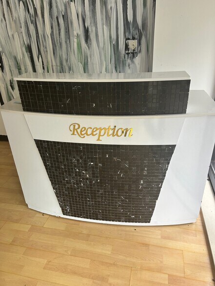 More Photos Of 195 S Westmonte Dr, Altamonte Springs Unknown For Lease