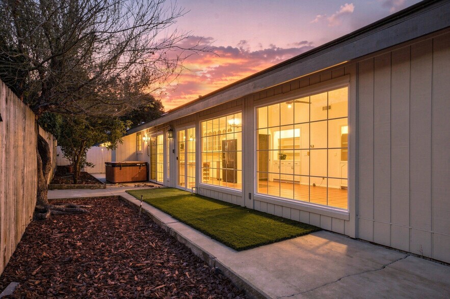 More Photos Of 1974 Nevada Ct, Los Osos Apartments For Sale