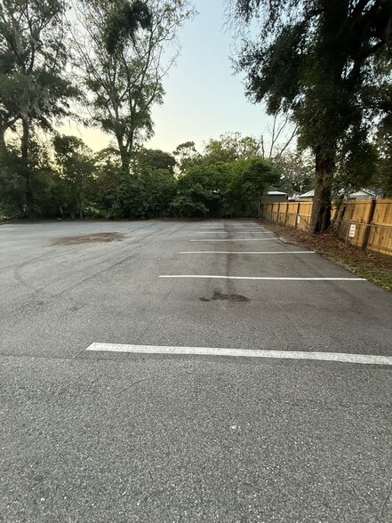 More Photos Of 230 Arlington Rd, Jacksonville Flex For Sale