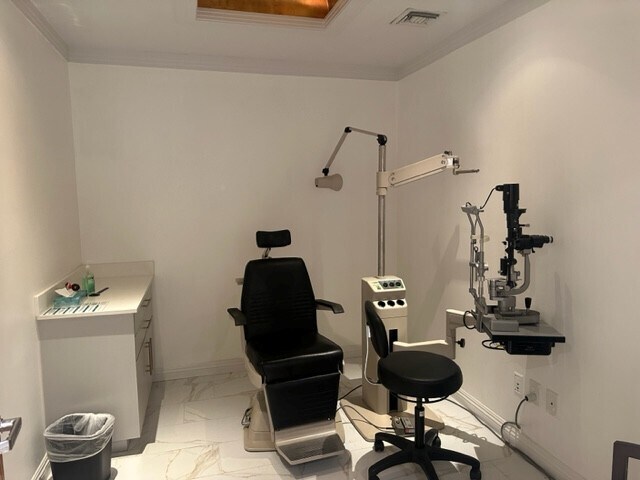 More Photos Of 11600 Wilshire Blvd, Los Angeles Medical For Lease