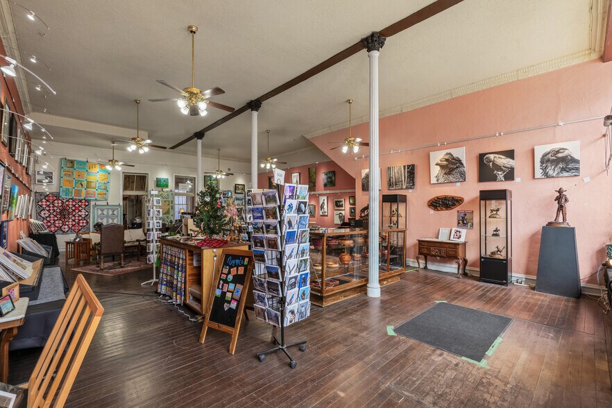 More Photos Of , Las Vegas Unknown For Sale