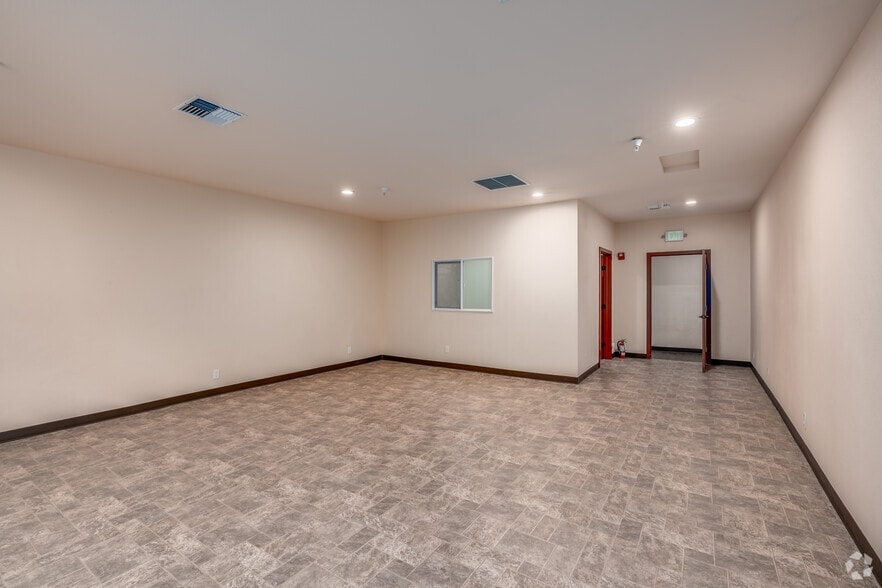 More Photos Of 4528 Pacific Ave SE, Lacey Daycare Center For Lease