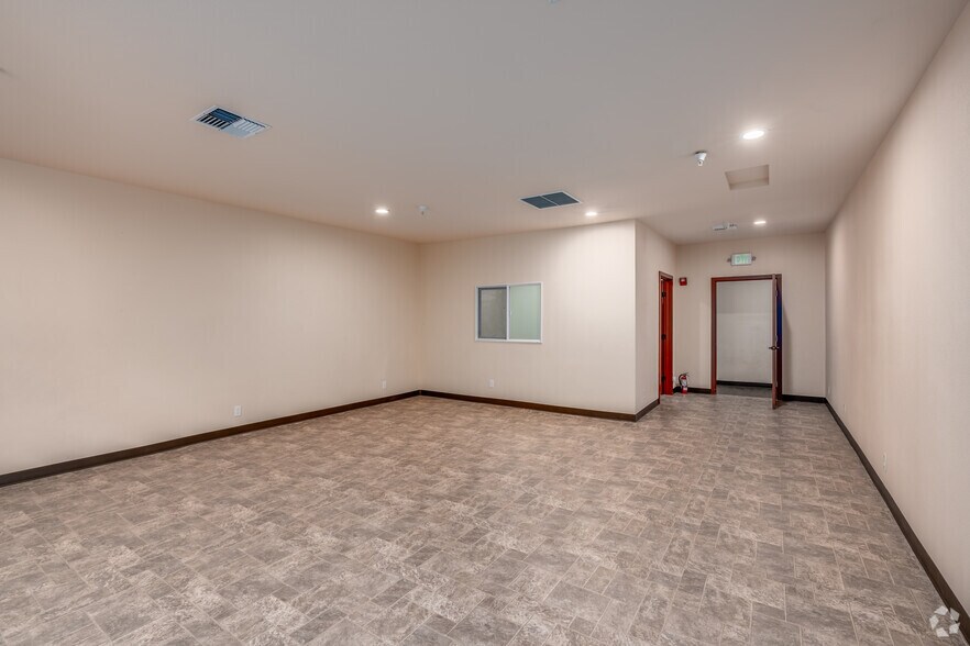 More Photos Of 4528 Pacific Ave SE, Lacey Daycare Center For Lease