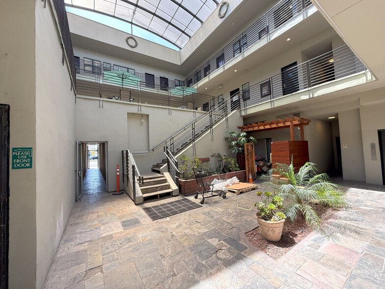 More Photos Of 3275 Stevens Creek Blvd, San Jose Office For Lease