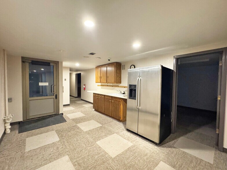 More Photos Of 1017 Robertson St, Fort Collins Medical For Sale