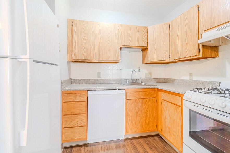 More Photos Of , Pittsburgh Multifamily For Sale