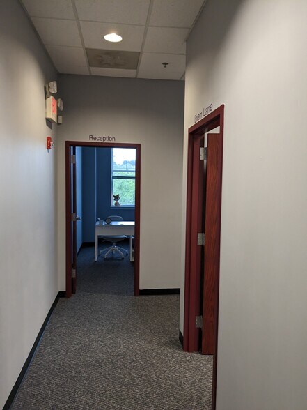 More Photos Of 1012 Market St, Fort Mill Loft Creative Space For Sale