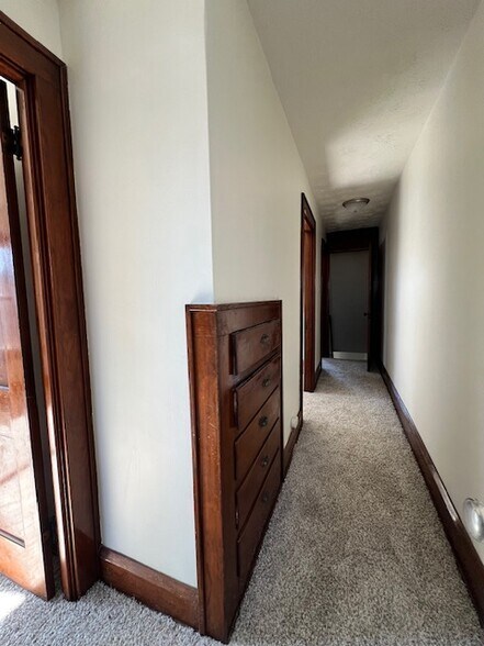 More Photos Of 208 Park Ave SW, Canton Apartments For Sale