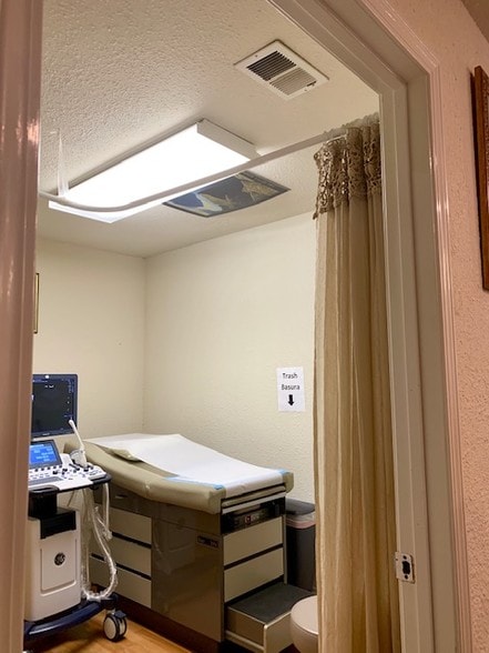 More Photos Of 3724 Lone Tree Way, Antioch Medical For Sale