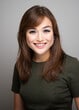 Hannah Lee