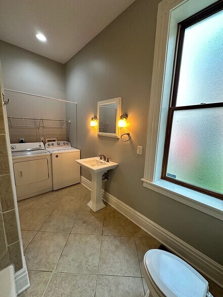 More Photos Of , Lexington Multifamily For Sale