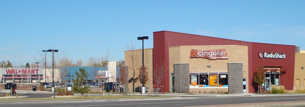 More Photos Of 7355 W Colfax Ave, Denver Unknown For Lease