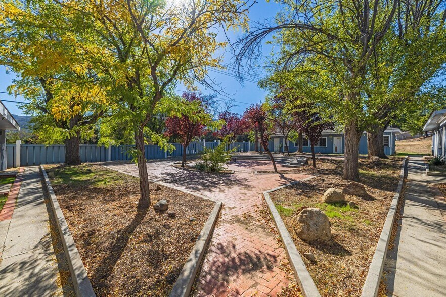 More Photos Of 35065 Highway 79, Warner Springs Land For Sale