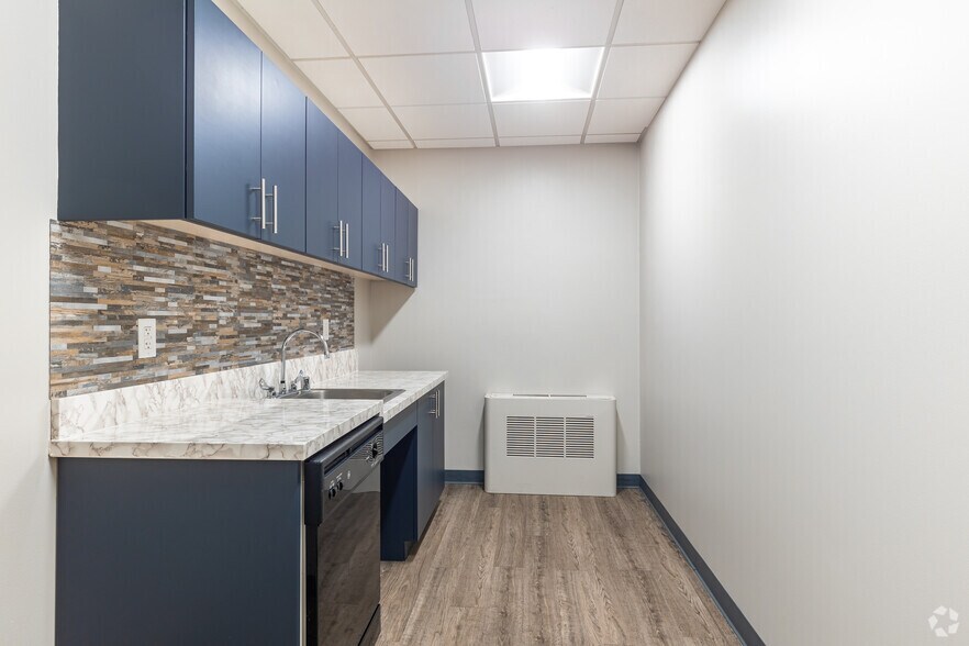 Photo of 5th Floor Ste 550