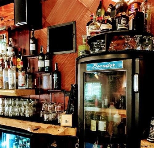 More Photos Of 76 Route 214, Phoenicia Restaurant For Sale