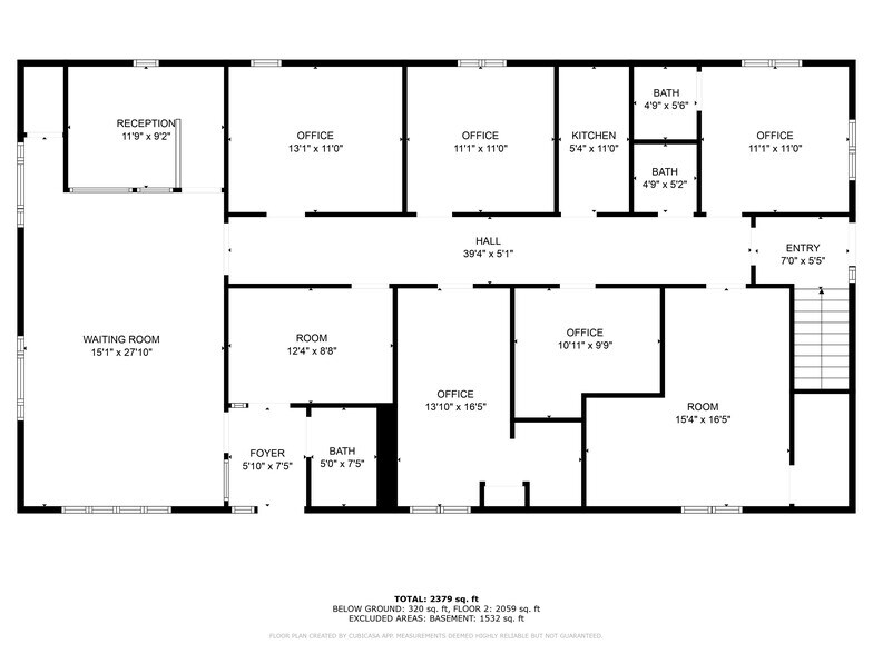 More Photos Of 3640 Canterbury Ct, Waterloo Healthcare For Sale