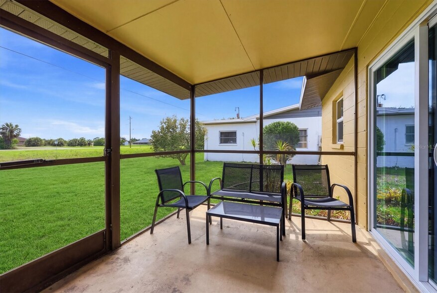 More Photos Of 12125 Margarita Ave, North Port Apartments For Sale