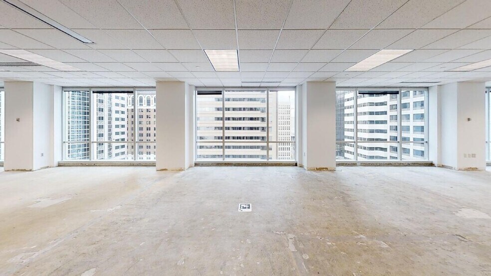 More Photos Of 1191 2nd Ave, Seattle Office For Lease