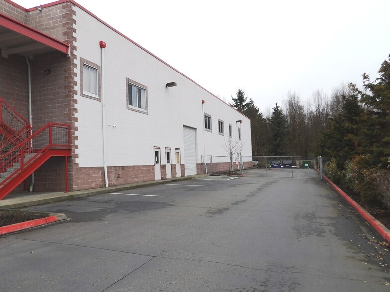 More Photos Of 3810 166th Pl NE, Arlington Office For Lease