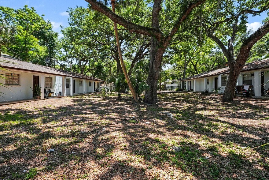 More Photos Of 5622 Missouri Ave, New Port Richey Apartments For Sale