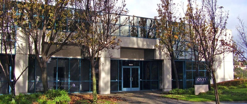 Primary Photo Of 3023-3035 Research Dr, Richmond Research And Development For Lease