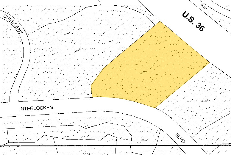 More Photos Of 370 Interlocken Blvd, Broomfield Office For Lease