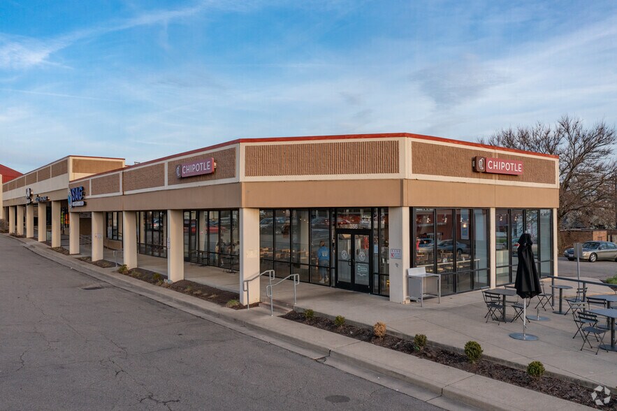 More Photos Of 11974 Lebanon Rd, Cincinnati Unknown For Lease