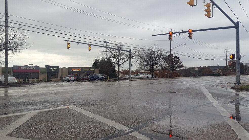 More Photos Of 36245-36301 Euclid Ave, Willoughby Freestanding For Lease