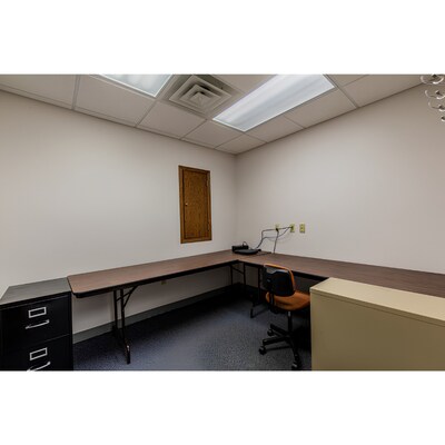 More Photos Of 2 Park Ave W, Princeton Medical For Sale