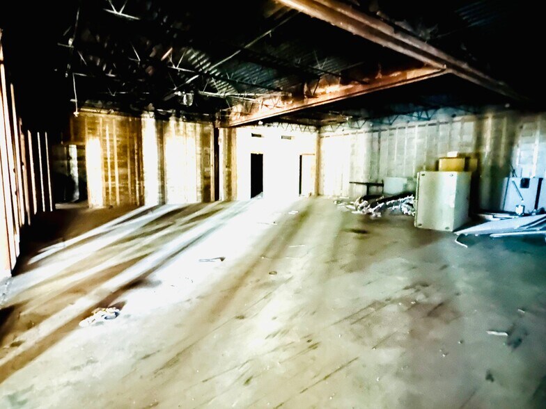 More Photos Of 1801 9th St, Wichita Falls General Retail For Sale