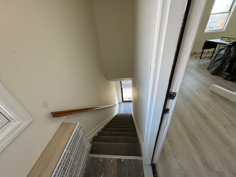 More Photos Of 149-07 14th Ave, Whitestone Storefront Retail Office For Lease