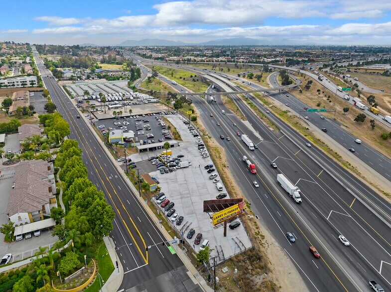 More Photos Of 21115 Box Springs Rd, Moreno Valley Auto Dealership For Sale