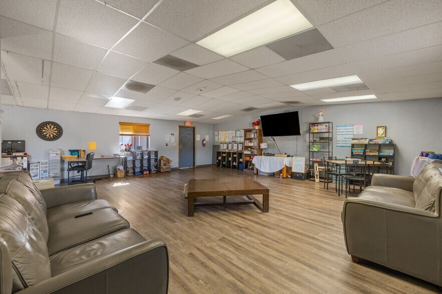 More Photos Of 13190 Central ave, Mayer Assisted Living For Sale