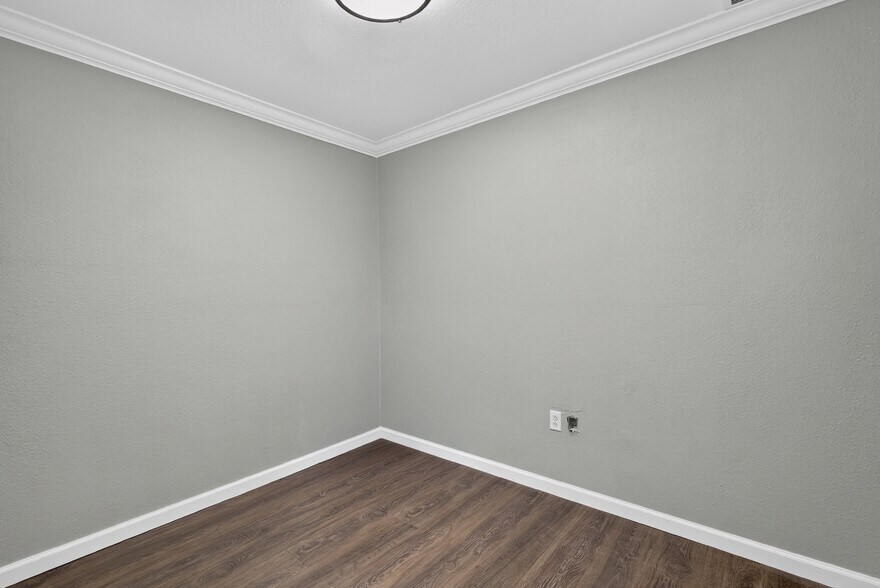 More Photos Of 5425 SE 111th St, Belleview Office For Sale