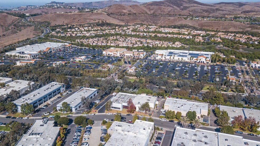 More Photos Of 950 Calle Negocio, San Clemente Light Manufacturing For Lease