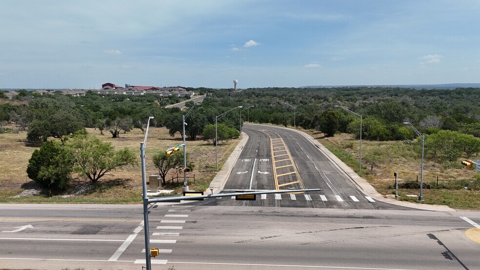 More Photos Of 610 FM 1431 Manzano Mile, Marble Falls Land For Sale